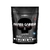 MASS GAINER REFIL (3KG) - SABOR: COOKIES E CREAM na internet