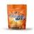 DELICIOUS MASS (3KG) - SABOR: CHOCOLATE MALTADO