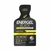 ENERGEL BLACK (30G) - SABOR: ABACAXI COM HORTELÃ na internet