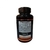 ANABOLIC TESTO 1000MG (120 CAPS) - PADRÃO: ÚNICO - loja online