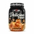 DELICIOUS 3WHEY (900G) - SABOR: DOCE DE LEITE ARGENTINO na internet
