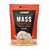 MASS COMPLEX 14.400 (3KG) - SABOR: BAUNILHA