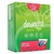 DESINCHÁ SABORES (210G - 30 SACHÊS) - SABOR: PITAYA E BLUEBERRY - comprar online