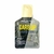 CARB UP ENERGY GEL SUPER FÓRMULA (30G) - SABOR: BAUNILHA na internet