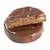CRACKER MONSTER (55G) - SABOR: CHOCOLATE BELGA. - comprar online