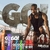 ISOTONIC DRINK (900G) - SABOR: GUARANÁ E AÇAI - comprar online