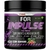 FOR IMPULSE (150G) - SABOR: AÇAI COM GUARANÁ
