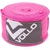 BANDAGEM ELÁSTICA (3M) - COR: ROSA - loja online