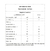 TASTE COOKIE BAR (45G) - SABOR: BRIGADEIRO (50G) - comprar online