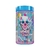 INSANE CLOWN (350G) - SABOR: BLUE VANILLA na internet