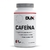 CAFEÍNA (90 CAPS) - PADRÃO: ÚNICO - loja online