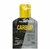 CARB UP ENERGY GEL SUPER FÓRMULA (30G) - SABOR: BANANA na internet