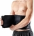 CINTA ABDOMINAL 100CM X 20CM - TAMANHO: 100CM X 20CM na internet