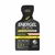 ENERGEL BLACK (30G) - SABOR: CHICLETE - loja online