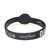Imagem do PULSEIRA DE SILICONE DARKNESS NATION - PADRÃO: ÚNICO