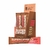 SUPERCOFFEE 3.0 TO GO DISPLAY (14 SACHÊS DE 10G) - SABOR: ORIGINAL - loja online