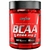 AMINO BCAA 2044MG (90 CAPS) - PADRÃO: ÚNICO - loja online