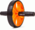 RODA DE EXERCÍCIO SIMPLES - PADRÃO: ÚNICO - comprar online