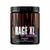 ANIMAL RAGE XL (221G) - SABOR: UVA SILVESTRE