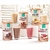 VEGAN TASTY (420G) - SABOR: CARAMEL MACCHIATO - comprar online
