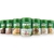 Imagem do BEST VEGAN (500G) - SABOR: ORIGINAL