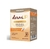 DERMUP SUPREME - ÁCIDO HIALURÔNICO / D-PANTENOL / VITAMINA C (30 CAPS) - PADRÃO: ÚNICO