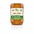 MEL-FREE (280G) - PADRÃO: ÚNICO - loja online