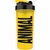 COQUETELEIRA ANIMAL (600ML) - COR: AMARELA