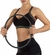 ANEL DE PILATES (38CM) - PADRÃO: ÚNICO
