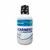 L-CARNERGY SCIENCE 2000 (474ML) - SABOR: LIMÃO na internet