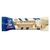 BARRINHA MUKEBAR (60G) - SABOR: CHOCOLATE BRANCO
