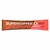 SUPERCOFFEE 3.0 TO GO SACHÊ (10G) - SABOR: ORIGINAL - Bomplus Nutri