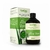 ALOE VERA (500ML) - PADRÃO: ÚNICO