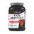 100% WHEY PRIME (900G) - SABOR: CHOCOLATE - Bomplus Nutri