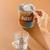 Imagem do SUPERCOFFEE 3.0 (220G) - SABOR: VANILLA LATTE