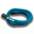 PESO FLEXÍVEL MULTIUSO (700G) - PADRÃO: ÚNICO na internet