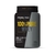 100% PURE WHEY (900G) - NOVA FÓRMULA - SABOR: CHOCOLATE