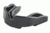 PROTETOR BUCAL - COR: PRETO - comprar online