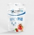 WHEY PRO REFIL (1,8KG) - SABOR: MORANGO na internet