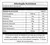 100% WHEY PROTEIN CONCENTRATE REFIL (900G) - COCO - comprar online