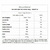 100% PURE WHEY ZERO LACTOSE (900G) - SABOR: CHOCOLATE - Bomplus Nutri