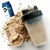 100% WHEY (900G) - SABOR: CHOCOLATE MALTADO - comprar online