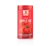 APPLE CIDER HD 550MG (60 CAPS) - comprar online