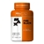 FIRE BLACK (60 CAPS) - PADRÃO: ÚNICO - Bomplus Nutri