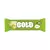 BOLD BAR (60G) - PISTACHE - comprar online