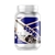 ADAPTO WHEY (900G) - SABOR: COOKIES E CREAM (900G) - Bomplus Nutri