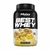 BEST WHEY (900G) - SABOR: MOUSSE DE MARACUJÁ