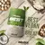 BEST VEGAN (500G) - SABOR: COCADA - comprar online