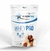 WHEY PRO REFIL (600G) - SABOR: CHOCOLATE na internet