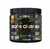 BONE CRUSHER (150G) - SABOR: RADIOACTIVE LEMON